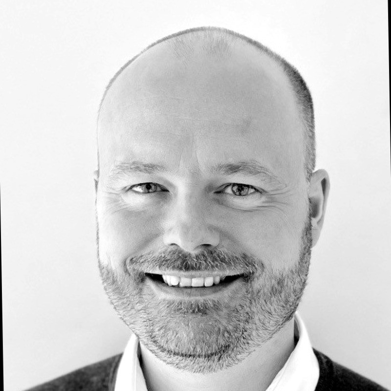 Cl&eacute;ment KNITTEL
